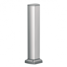  POTEL 1 FACE 0,43 ALU 