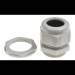  PRESSE-ETOUPE M 25 