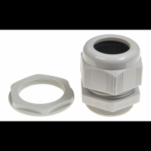  PRESSE-ETOUPE M 32 