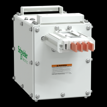  ALIM. A DROITE-3PH+N+PE-250A 