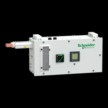  ALIM.DROITE NSX-3PH+N+PE-250A 