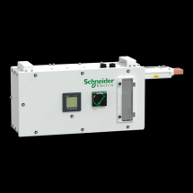  ALIM.GAUCHE NSX-3PH+N+PE-250A 