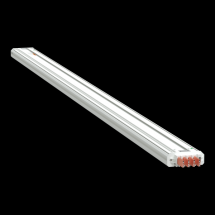  ELE. DISTR.-3PH+N+PE-250A-3M 