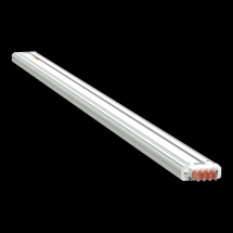  ELE.DISTR-3PH+N+PE-250A-<3M 