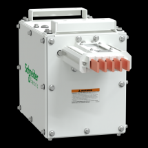  ALIM. A DROITE-3PH+N+PER-250A 