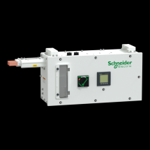  ALIM.DROITE NSX-3PH+N+PER-250A 