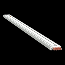  ELE.DISTR-3PH+N+PER-250A-<3M 