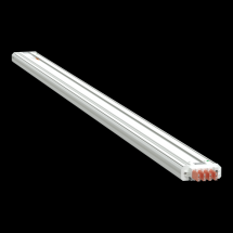  ELE.DISTR-3PH+N+PE-400A-3M 