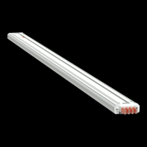  ELE.DISTR-3PH+N+PE-400A-<3M 