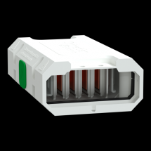  JONCTION-3PH+N+PER-400A 