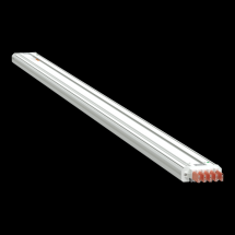  ELE. DISTR.-3PH+N+PER-400A-3M 