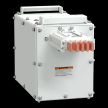  ALIM. A DROITE-3PH+N+PER-630A 