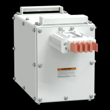  ALIM. A GAUCHE-3PH+N+PER-630A 