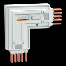  COUD 630A N INT-3PH+N+PER-630A 