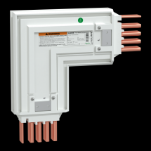  COUD 630A N EXT-3PH+N+PER-630A 