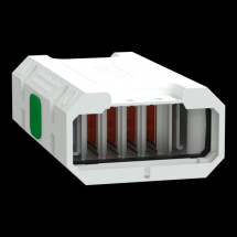  JONCTION-3PH+N+PER-630A 