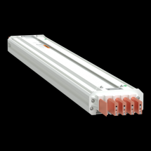  ELE.DISTR-3PH+N+PER-630A-<1,2M 