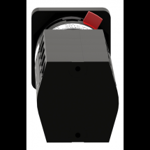  INVERSEUR A CAME 4 POLES 