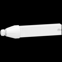  EMBOUT ALIM. GAUCHE 25A 