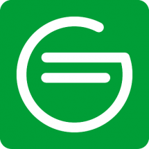  ELEM. DR. 25A-3L+N+PE 3FEN.BUS 