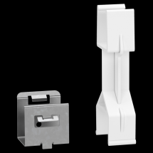  SUPPORT GOULOTTE INTERMEDIAIRE 