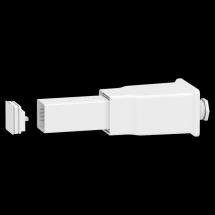  EMB.ALIM. D. 40A 2X(3L+N)+PE B 