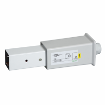  ALIMENTATION  40A DROITE 