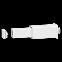  ALIMENTATION  40A DROITE 