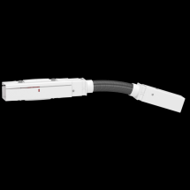  ELEMENT FLEXIBLE  40A 0.5 