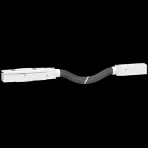  ELEM.FLEX. 40A 2M 2X(3L+N)+PE 