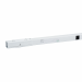  KBB40 element droit blanc 