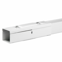  KBB40 element droit bus B 