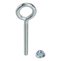  BAGUE A MONTER SUR LUMIN. 