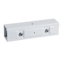  ECLISSE KBB - 2X(3L+N)+PE-BUS 