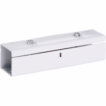  ECLISSE 2 NAPPES 