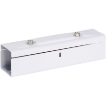  ECLISSE KBB - 3L+N+PE 