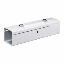  Canalis eclisse KBB blanc 