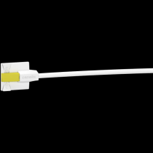  CONNECT.DER.10A POLA. FIX L2+N 