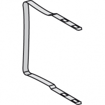  CLIP BRID.CONNECT.16A 