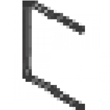  CLIP BRID.CONNECT.16A 