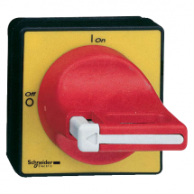  POIGNEE AR.URG.PR V02/V2 