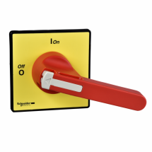  POIGNEE ARRET URG.VS/6 