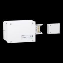  UNITE ALIM.160A MONT G. OU DR. 