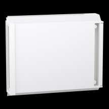  EMBOUT DE FERMETURE 160A 