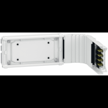  COUDE CINTRABLE 160A 