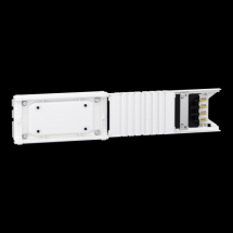 COUDE CINTRABLE 160A 