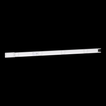  ELEMENT DROIT 160 A 
