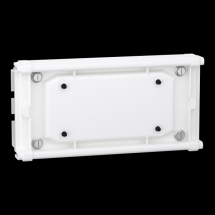  BLOC JONCT. ELEC. ET MECA.160A 