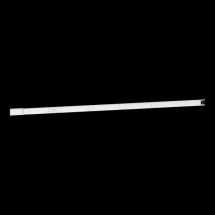  ELEMENT DROIT 40 A 