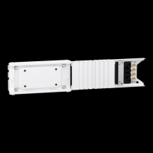  COUDE CINTRABLE 63A 